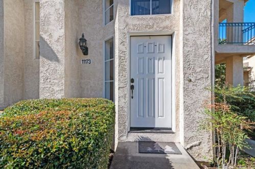 11173 Provencal Pl, San Diego, CA 92128-3668
