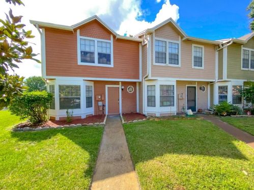 11724 Whitewing Ct, Orlando, FL 32837-6754