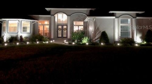 959 Hamilton Place Ln, Lakeland, FL 33813-2670