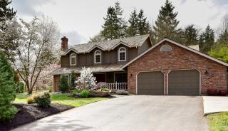 15113 184th Pl, Woodinville, WA 98072-9301