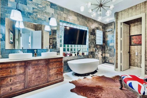 10254 Sand Cay Ln, West Palm Beach FL  33412-3009 exterior