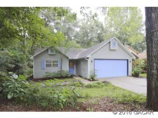 2524 69th Ter, Gainesville, FL 32609-5711