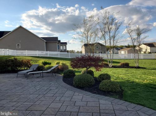 28737 Valley View Ln, Lewes DE  19958-6859 exterior