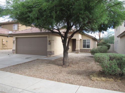 986 Desert Holly Dr, San Tan Valley, AZ 85143-4965