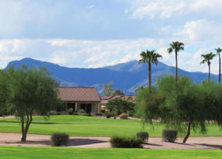 3214 159th Dr, Goodyear, AZ 85395-6430
