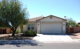 3386 Western Way, Tucson, AZ 85735-5102