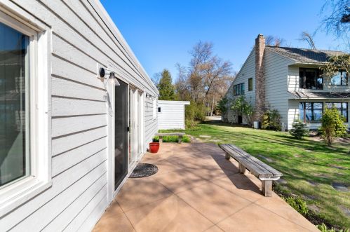 20615 Paine Ave, Brainerd MN  56401-7256 exterior