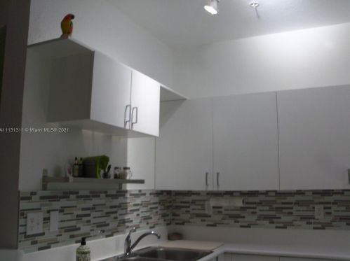 75 Gulfstream Rd, Dania Beach FL  33004-3412 exterior