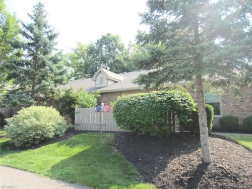 2829 Shakespeare Ln, Avon, OH 44011-1983