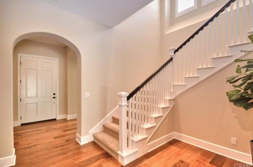 74 Clifford, Irvine, CA 92618-8866