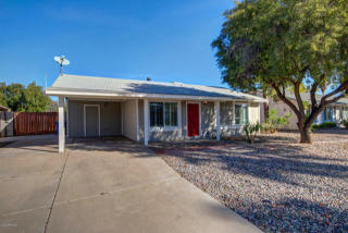 1520 Alamo Dr, Chandler, AZ 85224-1873