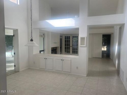 9320 100th Pl, Scottsdale AZ  85258-5678 exterior