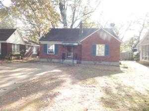 3837 Tutwiler Ave, Memphis, TN 38122-3556