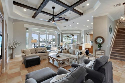 839 Saturn Ct, Marco Island, FL 34145-3457
