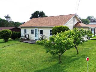 212 Home Ave, Butler, PA 16001-2793