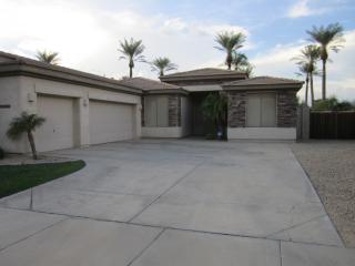14634 Virginia Ave, Goodyear, AZ 85395-2031