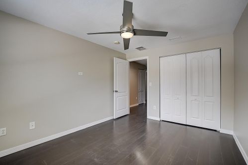 389 River Bluff Ln, West Palm Beach FL  33411-4217 exterior