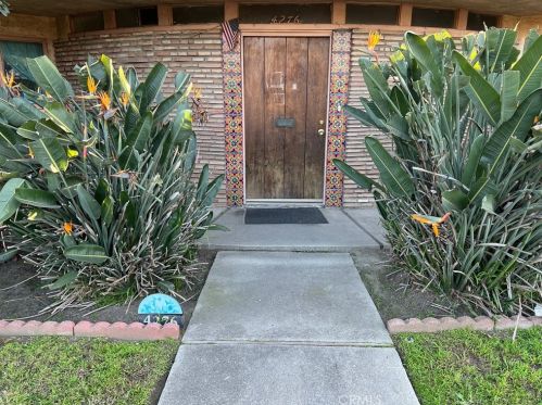 4276 Imperial Hwy, Lynwood, CA 90262-2967