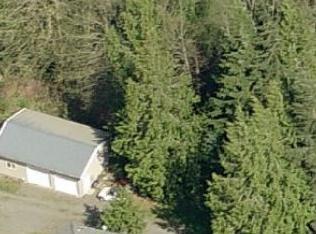 15817 66th Ave, Camano Island, WA 98292-6937