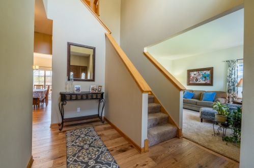 636 Polaris St, West Bend, WI 53095-5430