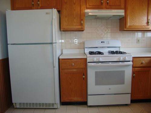 11722 Magoun Dr, Dyer IN  46373-9271 exterior