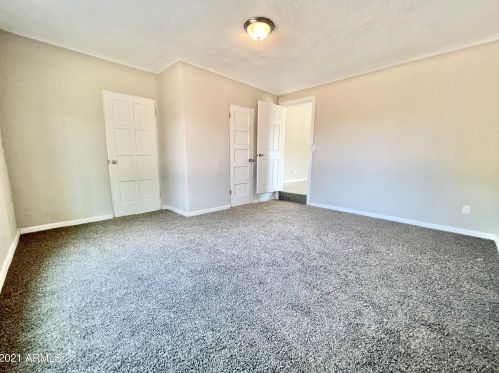 5640 8th St, Phoenix AZ 85022-1197 exterior