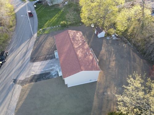 68 Bows Ln, Avon MA 02322-1801 exterior