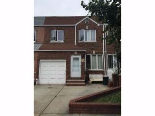 2077 Hendrickson St, Brooklyn, NY 11234-5038