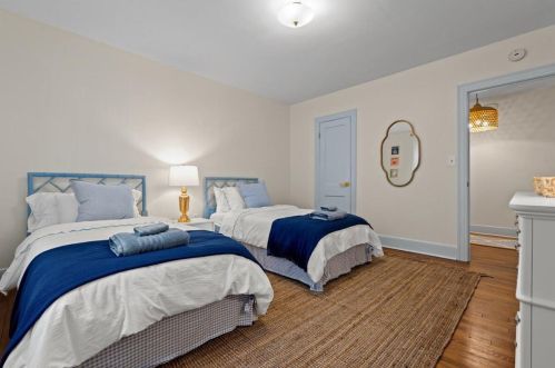 623 Wood St, Georgetown SC  29440-3327 exterior