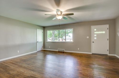 1851 Hart Dr, Taylorsport, KY 41048-9386