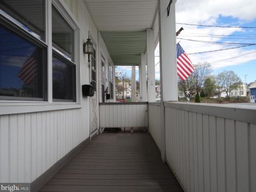 19 William St, Schuylkill Haven, PA 17972-1714
