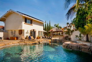 1200 Vina Del Mar Ave, Placentia, CA 92870-3934