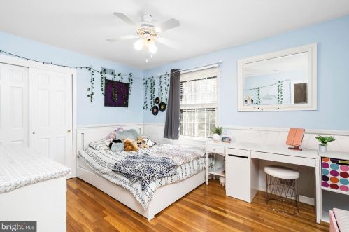 18 Balsam Ct, Lawrence Township NJ  08648-3118 exterior