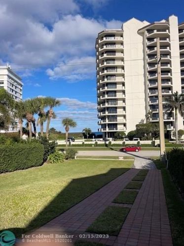 791 Ocean St, West Palm Beach, FL 33408-3019