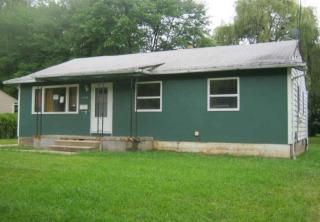 4136 Burton Dr, Cuyahoga Falls, OH 44224-3542