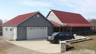 974 Cox Rd, Wellston, OH 45692-9547