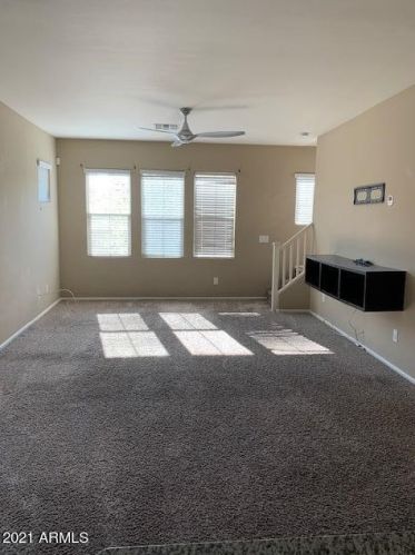 2027 77th Ln, Phoenix, AZ 85035-5123