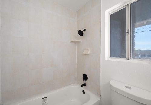 1219 Camillo Way, El Cajon CA  92021-3403 exterior