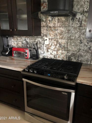 4436 20th St, Phoenix AZ 85040-2505 exterior