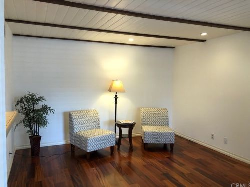 1257 Kraemer Blvd, Placentia, CA 92870-4137