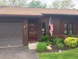47 Castile Dr, Fredonia, NY 14063-2336