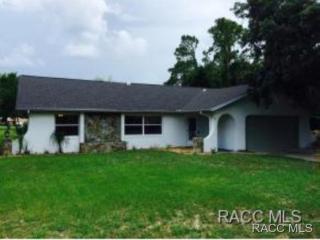 3034 Eagle Ter, Inverness, FL 34450-7479