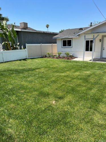 549 Prospect Ave, Riverside, CA 92507-1720