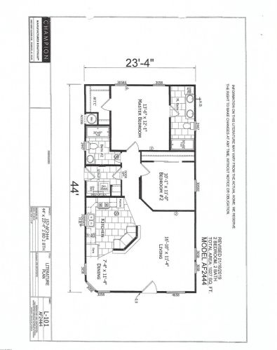 1038 Tee St, San Tan Valley, AZ 85140-8592