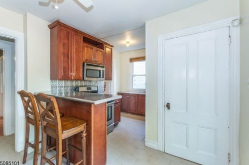 26 Cottage St, South Orange NJ  07079-2207 exterior