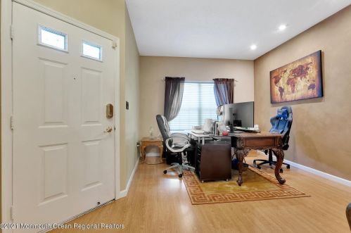 2403 Acorn Ct, East Freehold, NJ 07728-9139