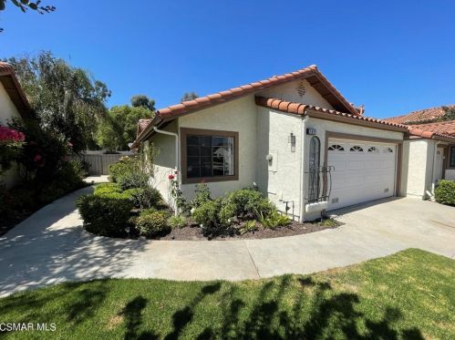 789 Congressional Rd, Simi Valley, CA 93065-6608