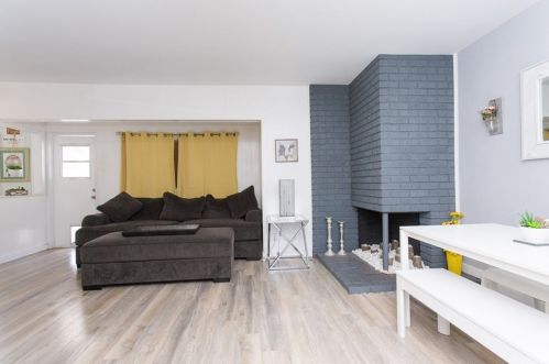 11651 Mac Murray St, Garden Grove CA  92841-2332 exterior