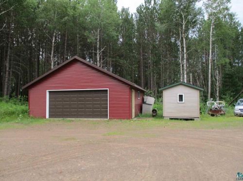 6579 Highway 53, Grand Lake, MN 55779-8038