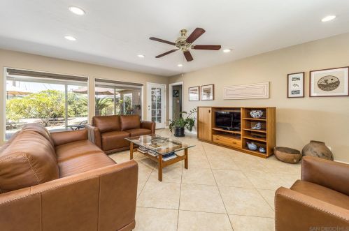 4835 63rd St, San Diego, CA 92115-2505
